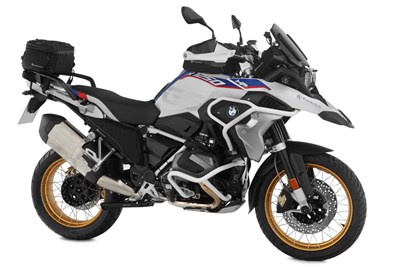 Bild von Brems- | Kupplungsflüssigkeitsbehälter-Deckel